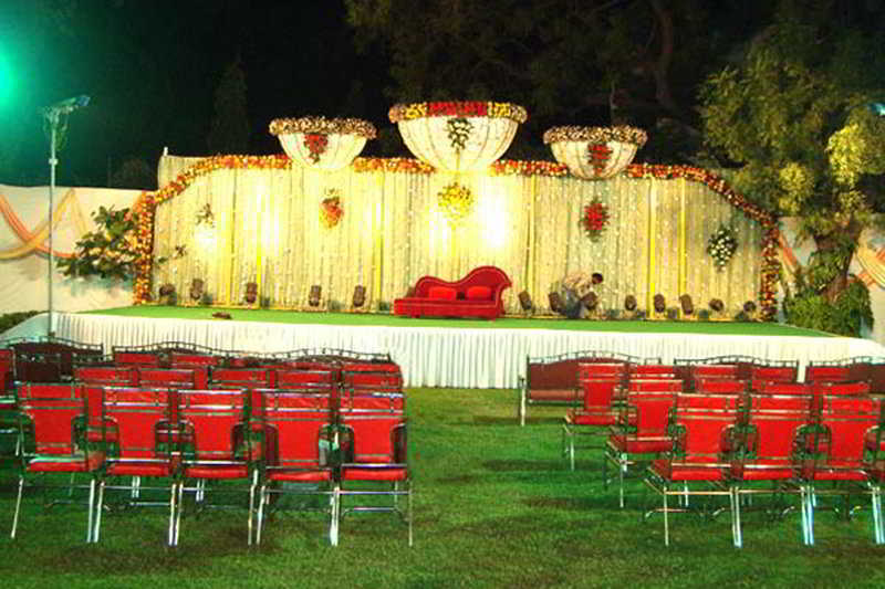 Vits Aurangabad Aurangabad (Maharashtra) Exterior foto