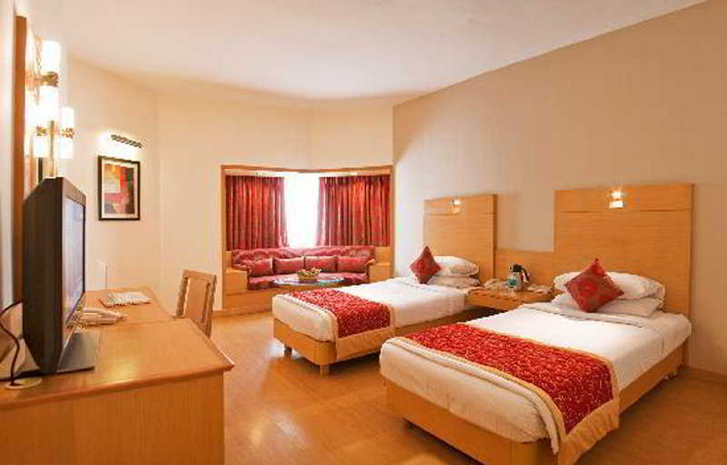 Vits Aurangabad Aurangabad (Maharashtra) Exterior foto