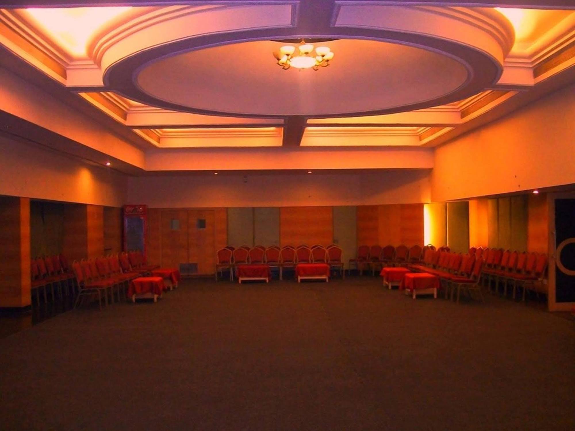 Vits Aurangabad Aurangabad (Maharashtra) Exterior foto