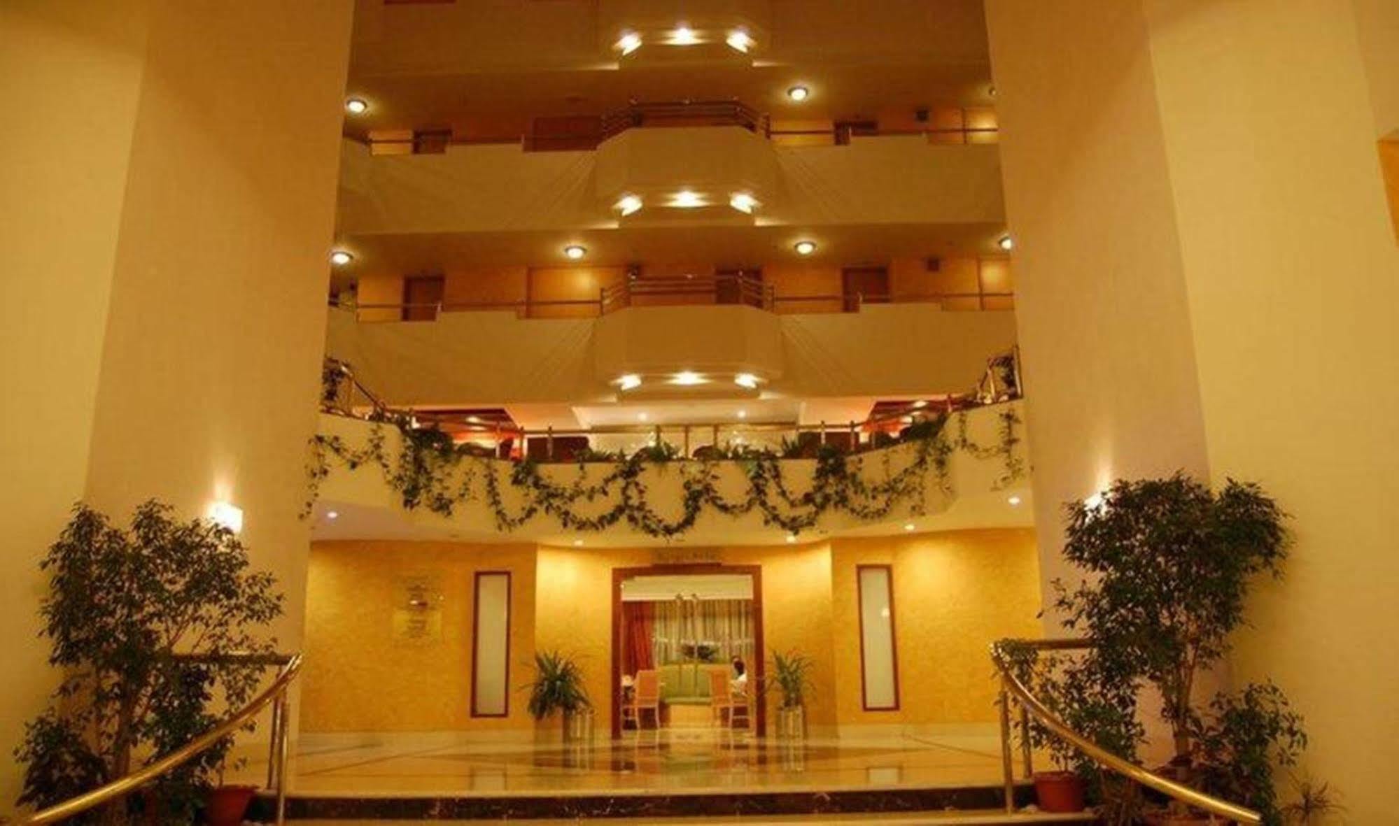 Vits Aurangabad Aurangabad (Maharashtra) Exterior foto
