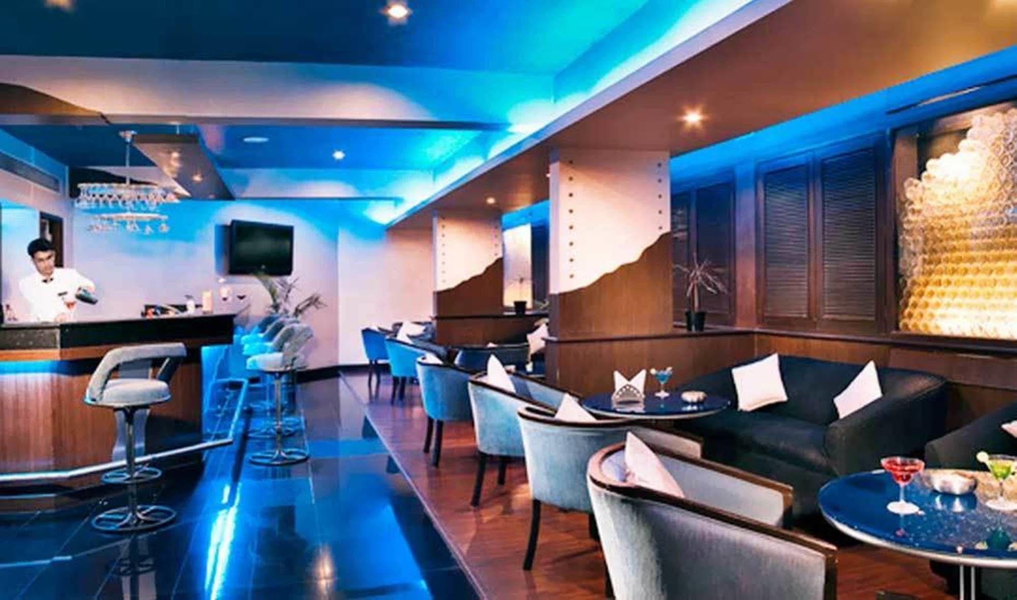 Vits Aurangabad Aurangabad (Maharashtra) Exterior foto